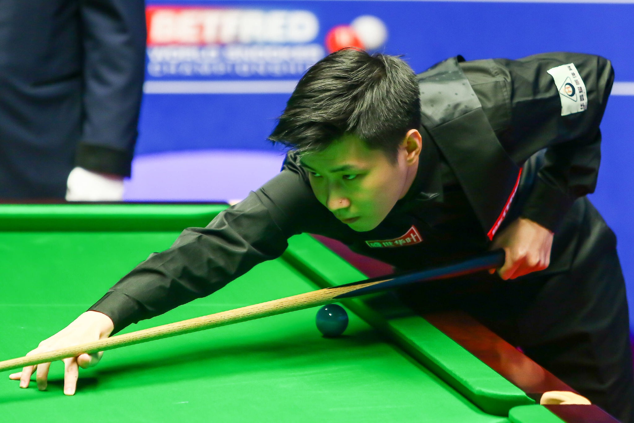 出了胜利的 出了胜利的