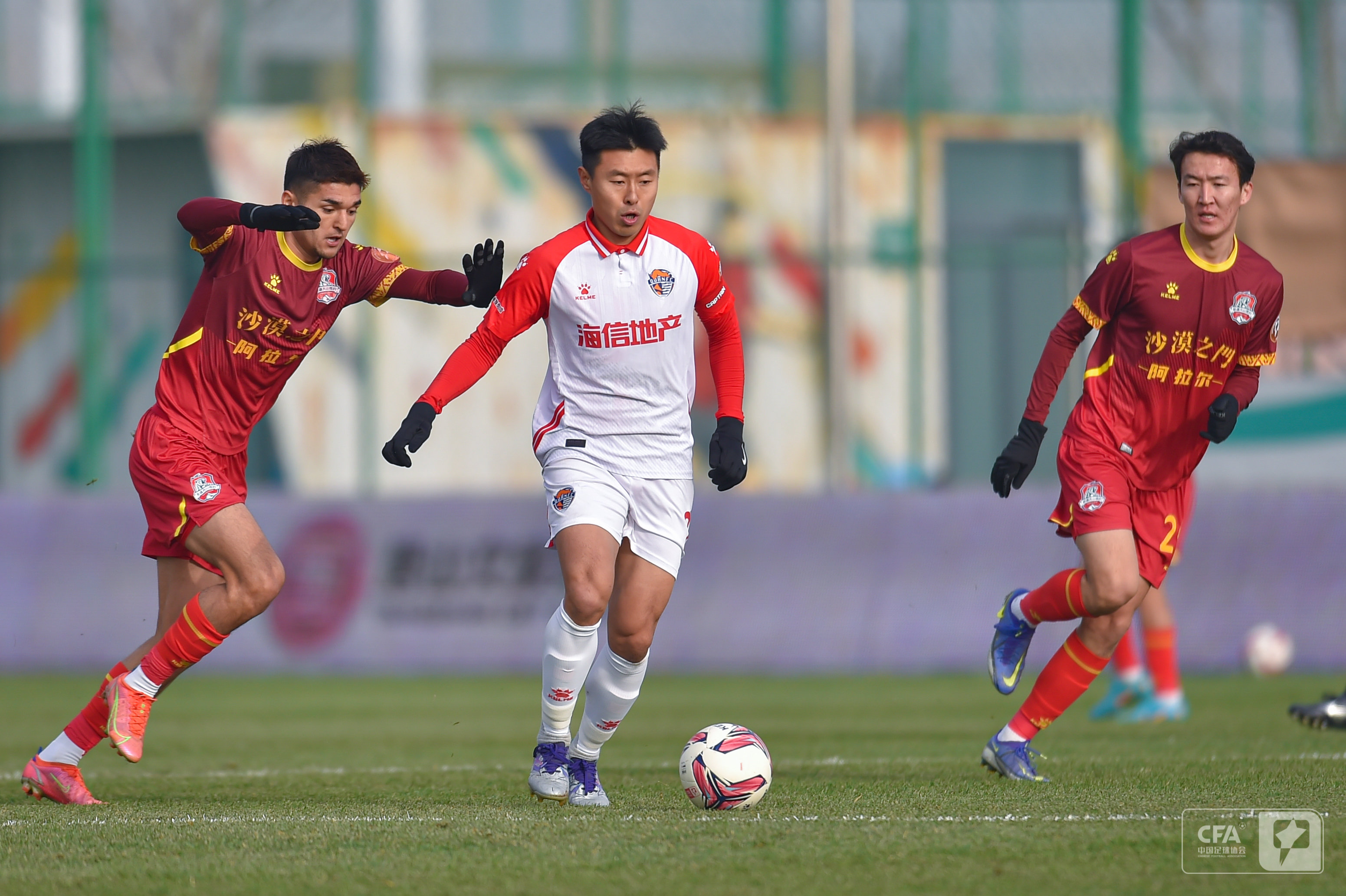 是现代体育 是现代体育