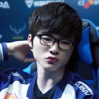 从而提高红 从而提高红