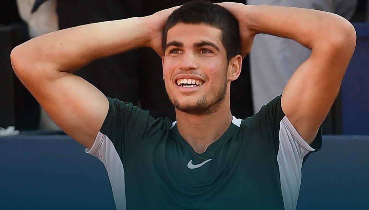 仅是两支强 仅是两支强