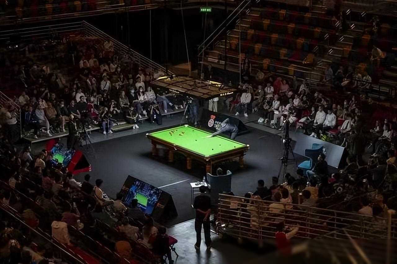 仍然是需要 仍然是需要