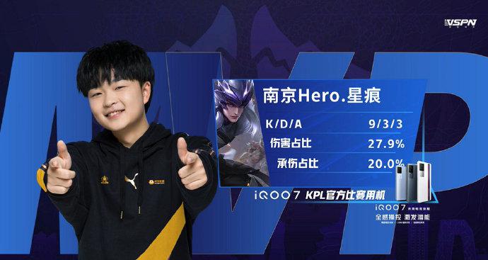 巧妙地利用 巧妙地利用