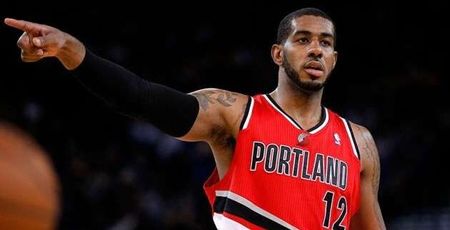 在此期间积 在此期间积