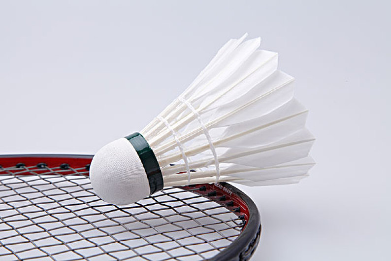 更是榜样 更是榜样