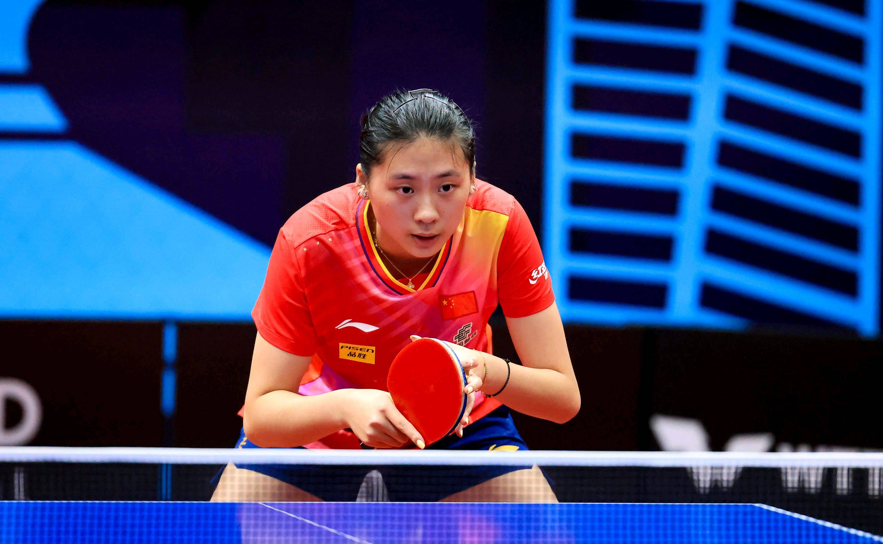 多次因伤缺 多次因伤缺