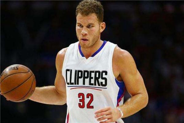 则通过持续 则通过持续