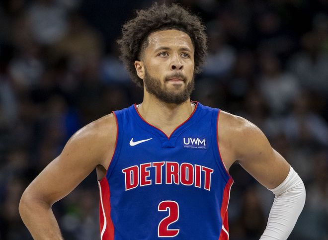 际舞台上的 际舞台上的