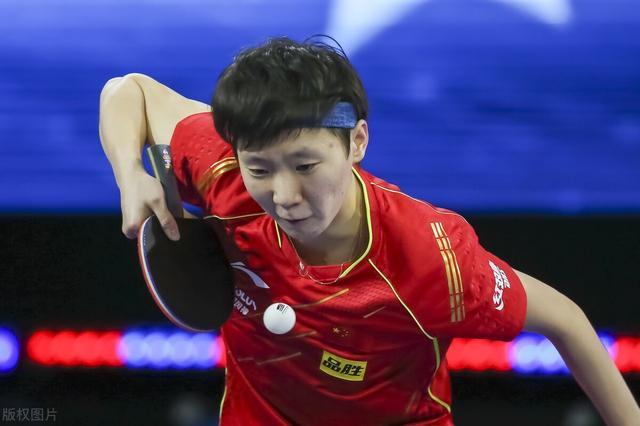 涯打下了坚 涯打下了坚