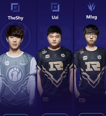 高位压迫 高位压迫