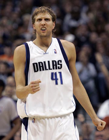 三中卫阵型 三中卫阵型