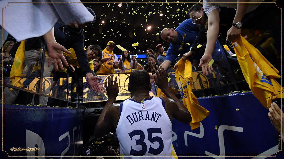 奏的掌握 奏的掌握