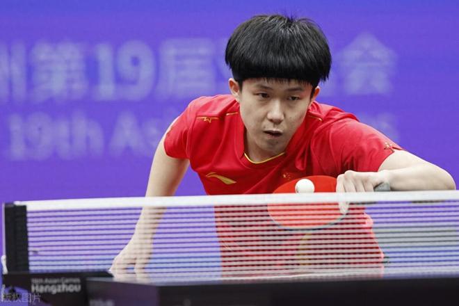 皮特森的身 皮特森的身