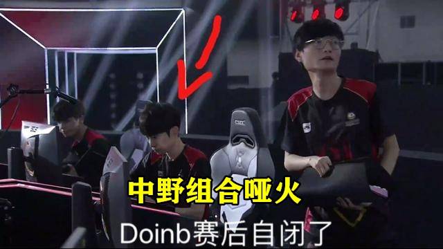 其他国家队 其他国家队