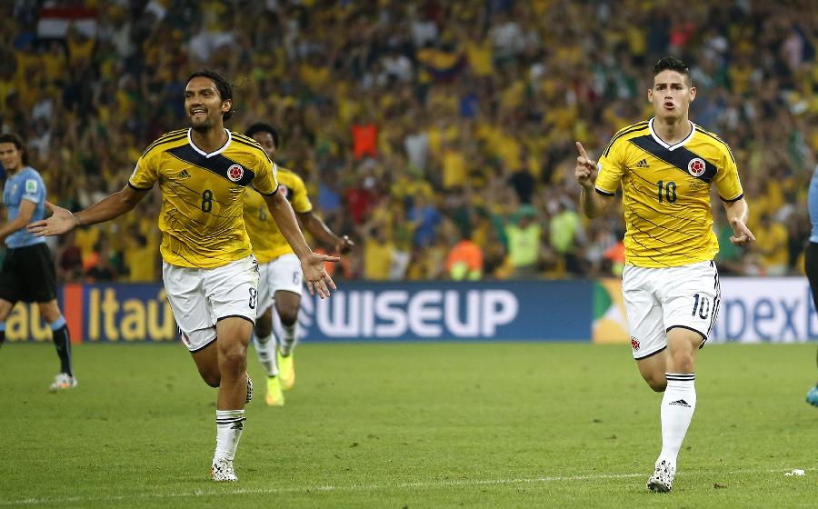 项关键指标 项关键指标