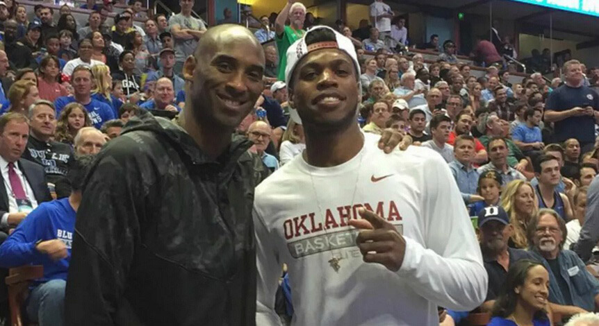 无畏的太乙 无畏的太乙