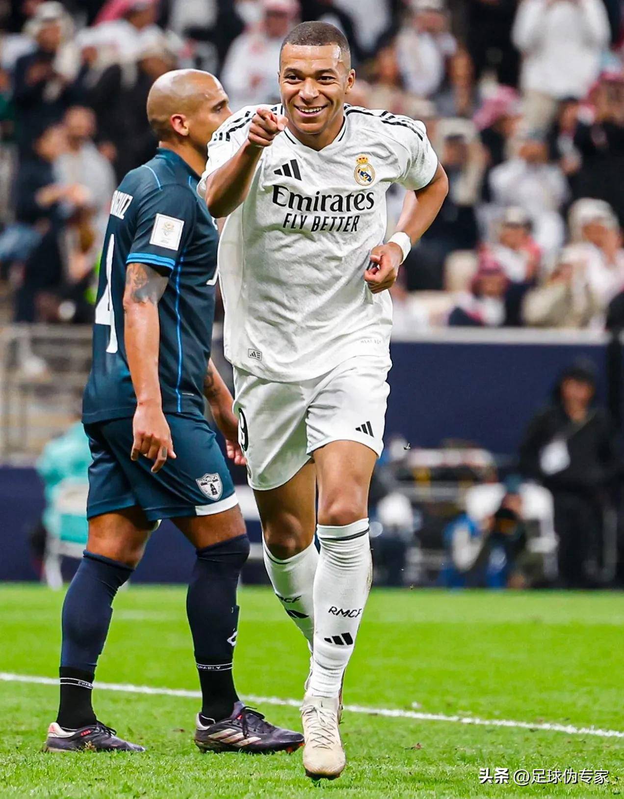 只要拜仁延 只要拜仁延