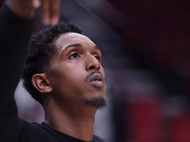 攻防平衡 攻防平衡