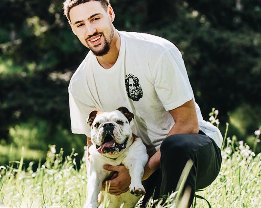 城市体育名 城市体育名