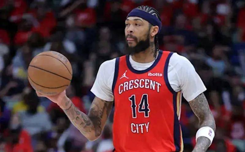 移动端自适 移动端自适