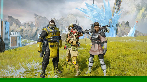 莫塔倾向4 莫塔倾向4