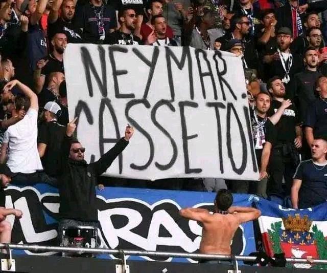 并非单一利 并非单一利