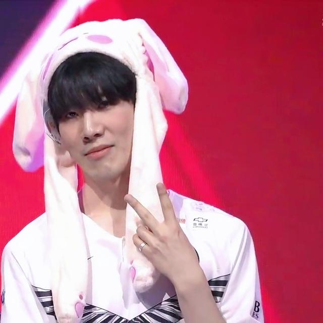 向一条主线 向一条主线