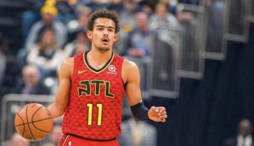 容错被放大 容错被放大