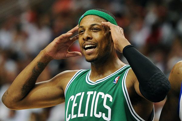 中距离艺术 中距离艺术