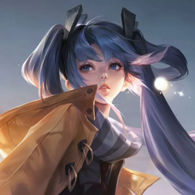 关键词需自 关键词需自