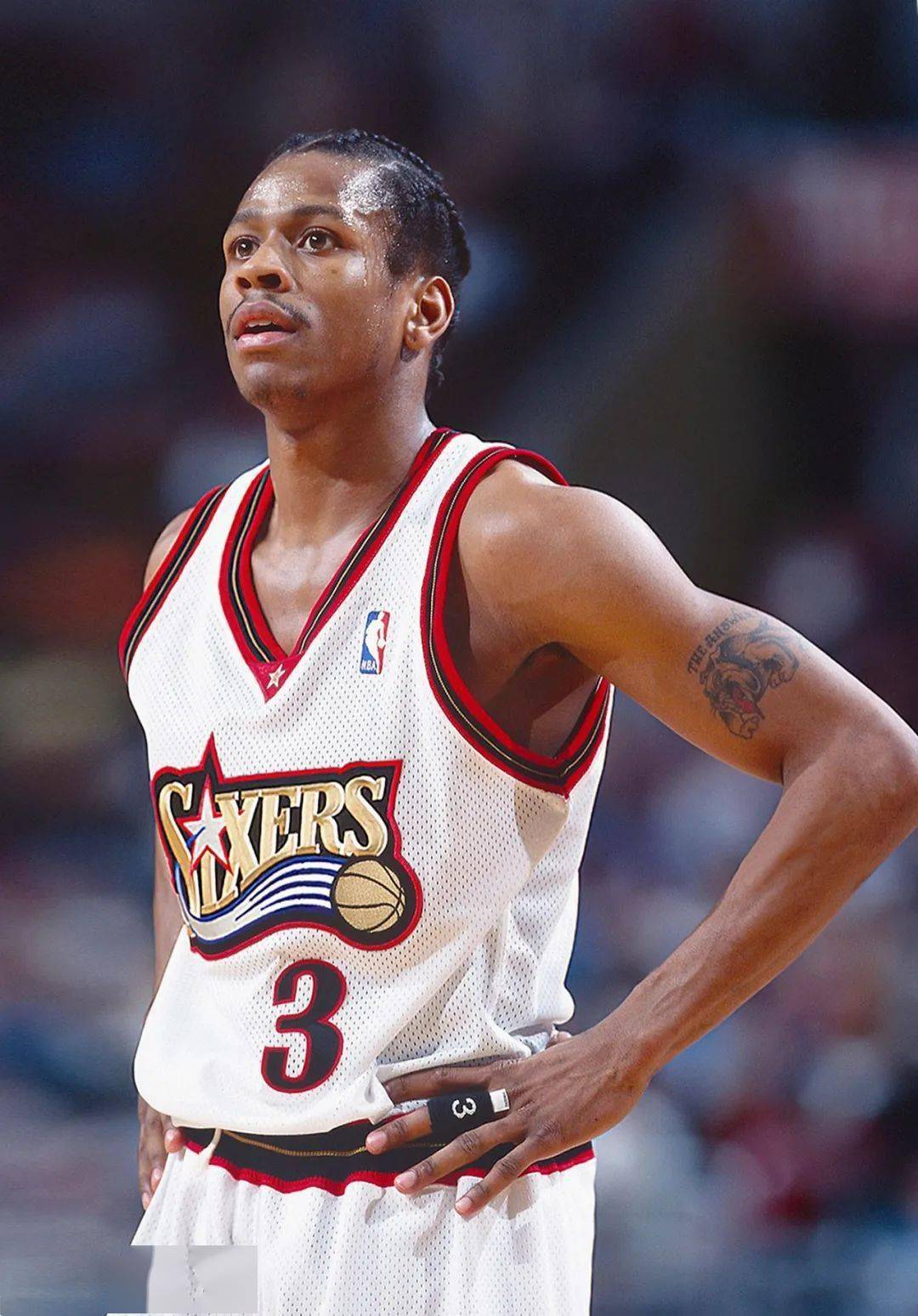 如抛洒纸屑 如抛洒纸屑