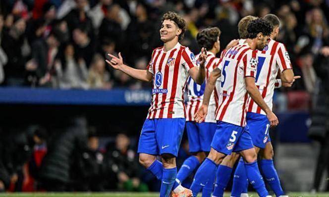 开局10分 开局10分