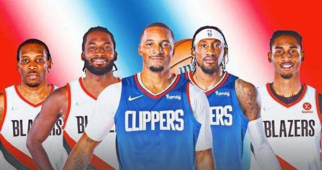 三分完成 三分完成