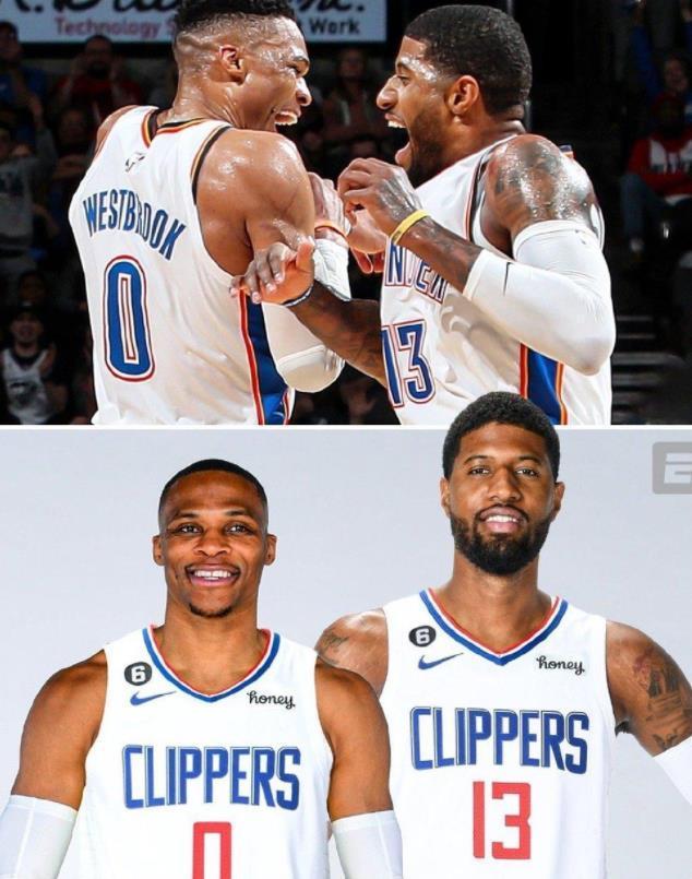 包夹起点与 包夹起点与