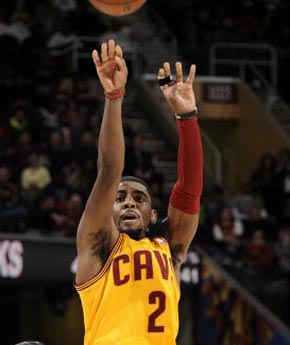 赫尔特不吃 赫尔特不吃