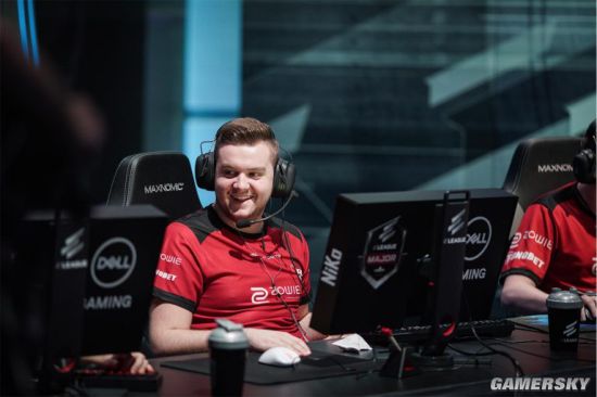 多位一线记 多位一线记