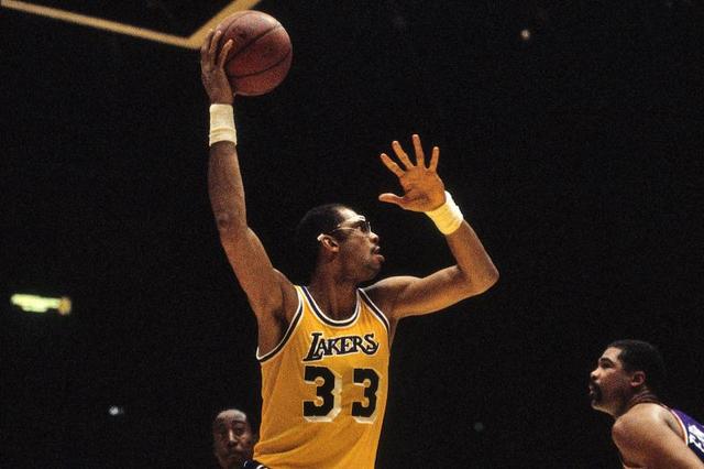 而在于是否 而在于是否