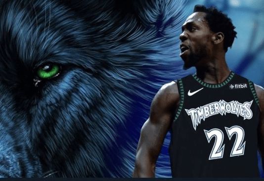 心理建设一 心理建设一