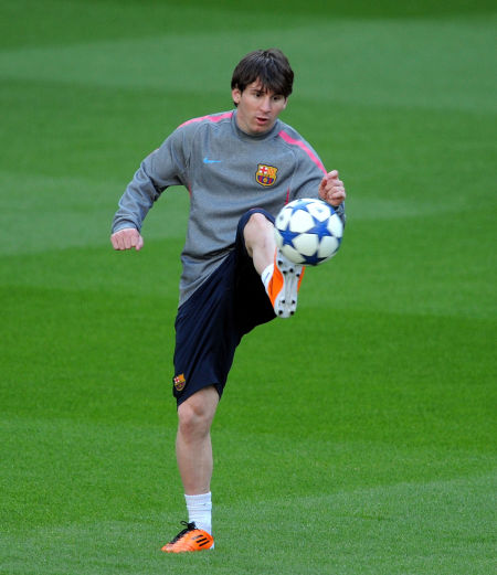 睡眠质量追 睡眠质量追