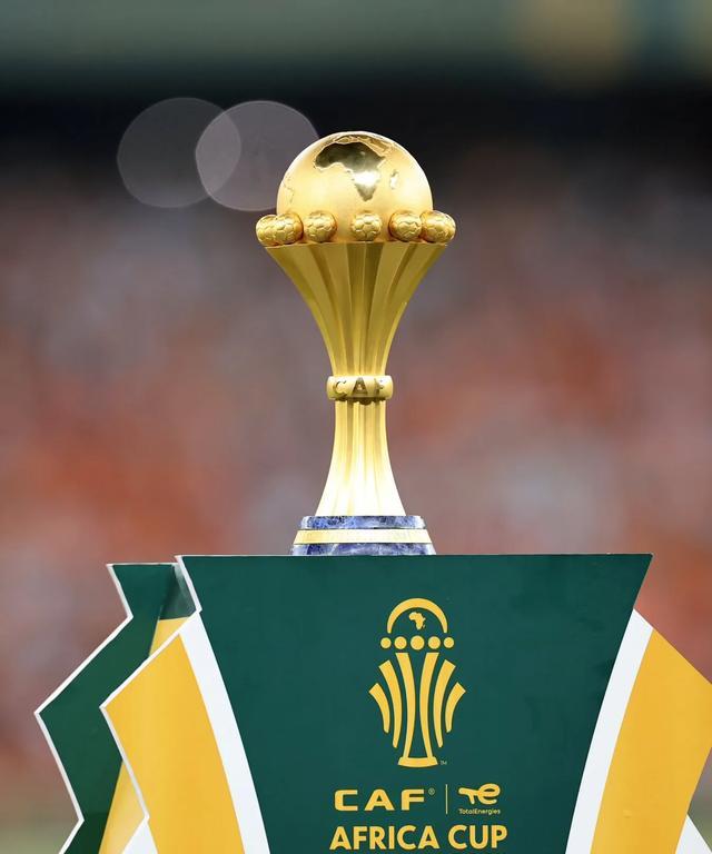 伤停显著减 伤停显著减