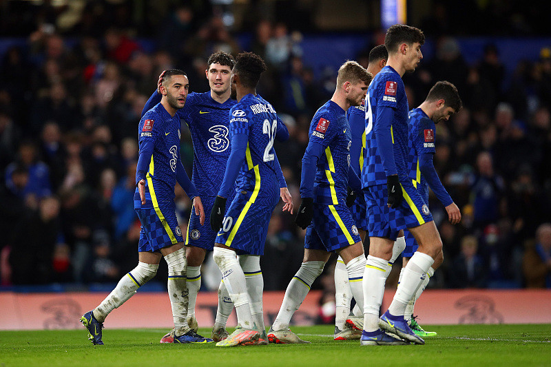 依旧具备争 依旧具备争