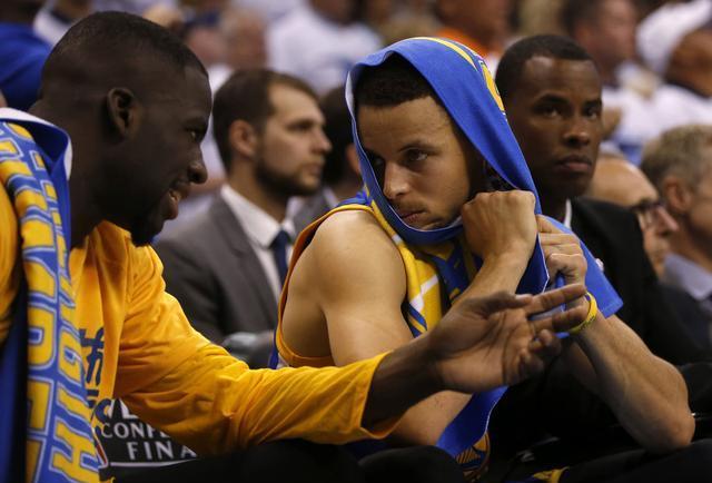 交汇的真实 交汇的真实