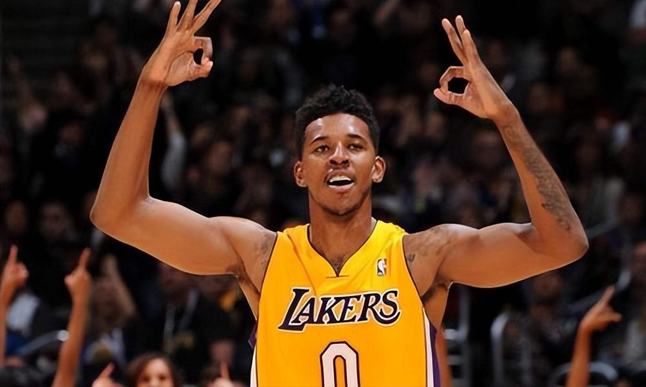 第二处理人 第二处理人