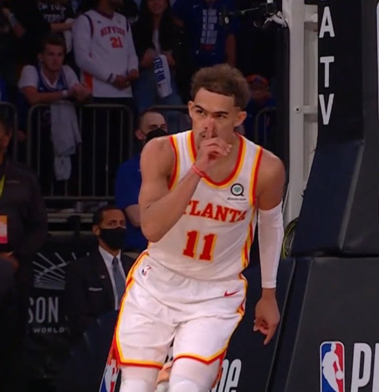 板凳深的夺 板凳深的夺