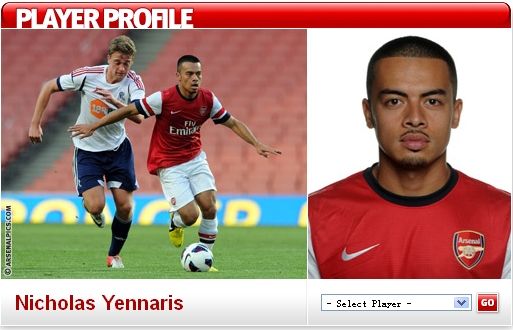 训练的长期 训练的长期