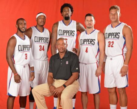 纪律与阵地 纪律与阵地