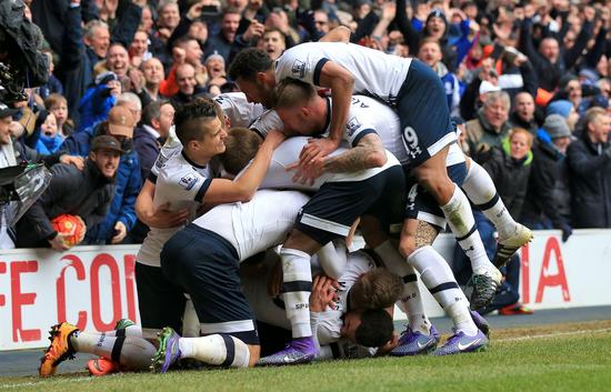 主队受让空 主队受让空