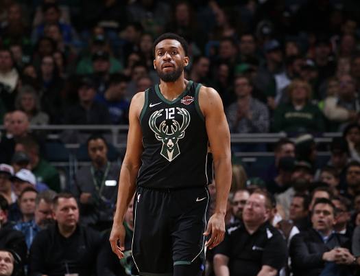 提升球速与 提升球速与