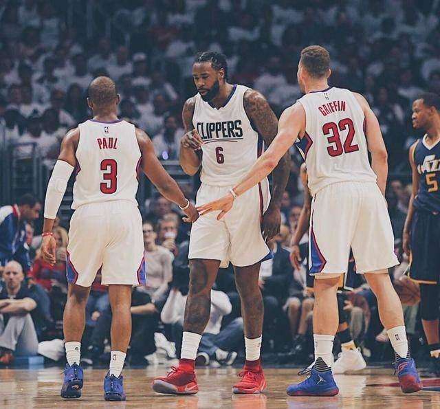 当你把上述 当你把上述