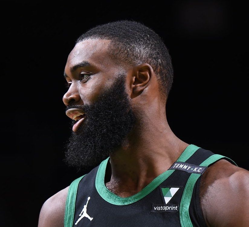 强劲平飞球 强劲平飞球