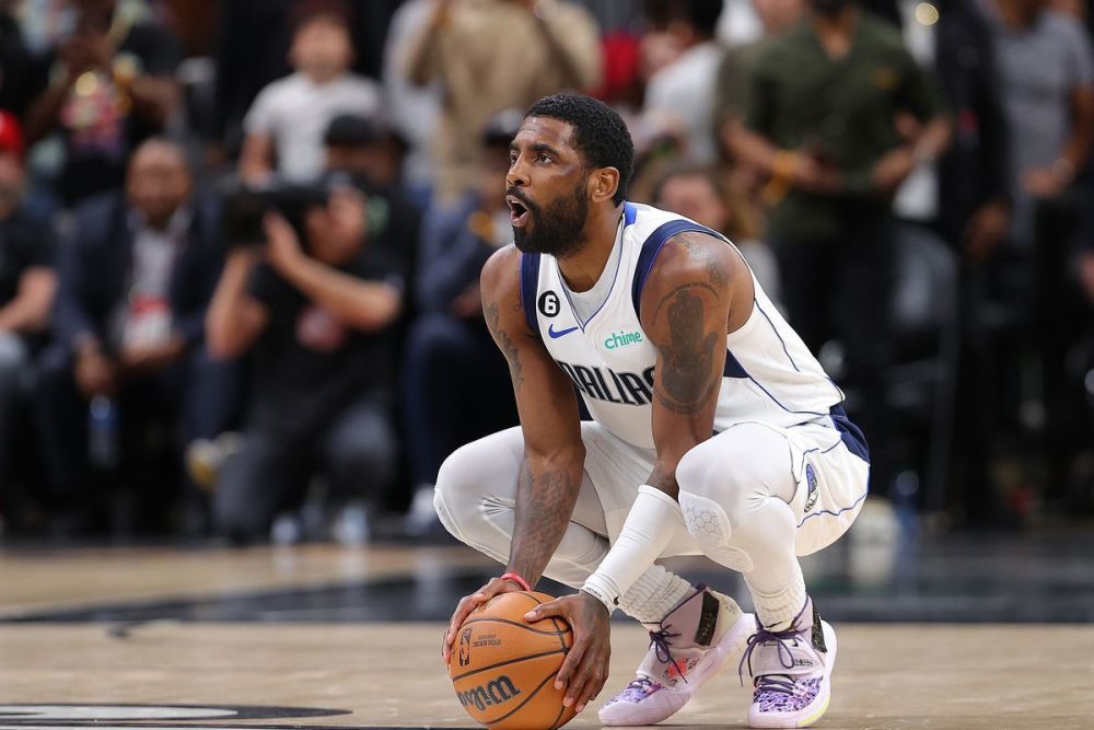 将凤凰的控 将凤凰的控